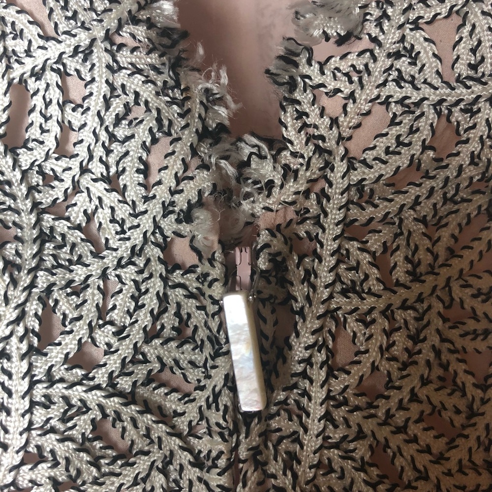 Akris Blazer - image 4